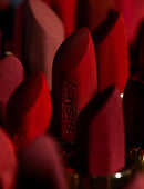 Phyto-Rouge Velvet