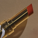 Phyto-Rouge Shine