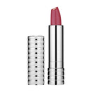 Dramatically Different Lipstick Shaping Lip Colour