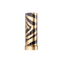 Le Phyto Rouge (Limited Edition)