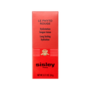 Le Phyto Rouge (Limited Edition)