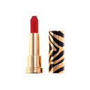 Le Phyto Rouge (Limited Edition)