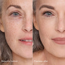 Airbrush Flawless Blur Concealer