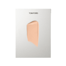 Architecture Radiance Hydrating Foundation Broad Spectrum SPF 50