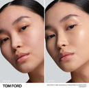 Architecture Radiance Hydrating Foundation Broad Spectrum SPF 50