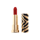 Le Phyto Rouge