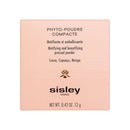 Phyto-Poudre Compacte