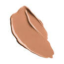 Real Flawless Weightless Perfecting Concealer