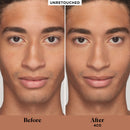 Real Flawless Weightless Perfecting Concealer