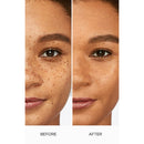 Flawless Lumière Radiance-Perfecting Foundation