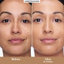 Long-Wear Tinted Moisturizer Natural Dewy SPF 30 with Hyaluronic Acid