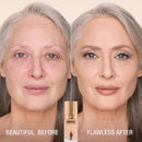 Airbrush Flawless Foundation