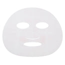 Pink Diamond Lifting Mask