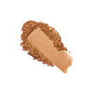 Phyto-Teint Poudre Libre