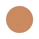 Airbrush Flawless Finish Refill