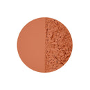 Airbrush Flawless Finish Refill
