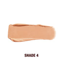Unreal Skin Sheer Glow Tint Hydrating Foundation Stick