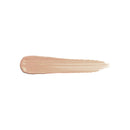 Stylo Lumiere Highlighter Pen