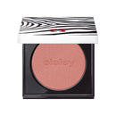 Le Phyto-Blush