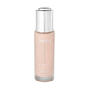 Gorgeous Even Skin Foundation