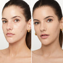 Gorgeous Even Skin Foundation