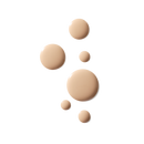 The Foundation Drops