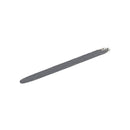 Phyto-Khol Star Matte Eye Pencil