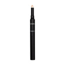 Phyto-Sourcils Design Eyebrow Pencil