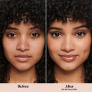 Secret Camouflage Concealer Duo Stick