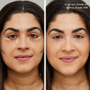 PureMatch Liquid Concealer