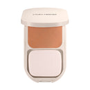 Real Flawless Feather Matte Powder Foundation