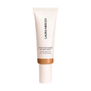 Long-Wear Tinted Moisturizer Natural Dewy SPF 30 with Hyaluronic Acid