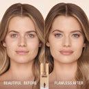 Airbrush Flawless Foundation