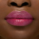 Phyto-Lip Twist