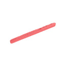 Phyto-Lèvres Perfect Lip Pencil