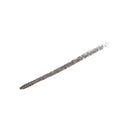 Phyto-Khol Star Waterproof Eye Pencil