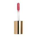 Le Phyto Gloss