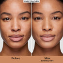 Real Flawless Weightless Perfecting Foundation
