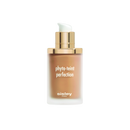 Phyto-Teint Perfection