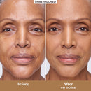 Tinted Moisturizer Blurred Matte Oil Free Broad Spectrum SPF 30