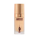 Airbrush Flawless Foundation