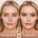 Airbrush Flawless Foundation