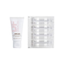 Luxe+ Essentials Replenishment Kit