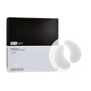 Hyaluronic Acid Microneedle Eye Patches