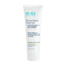 PowerSpot Cleanse