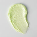PowerSpot Cleanse