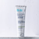 PowerSpot Cleanse