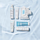 PowerSpot Cleanse