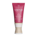 Un-Frizz Cream