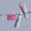 Un-Frizz Cream